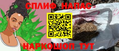 гашик Бугуруслан