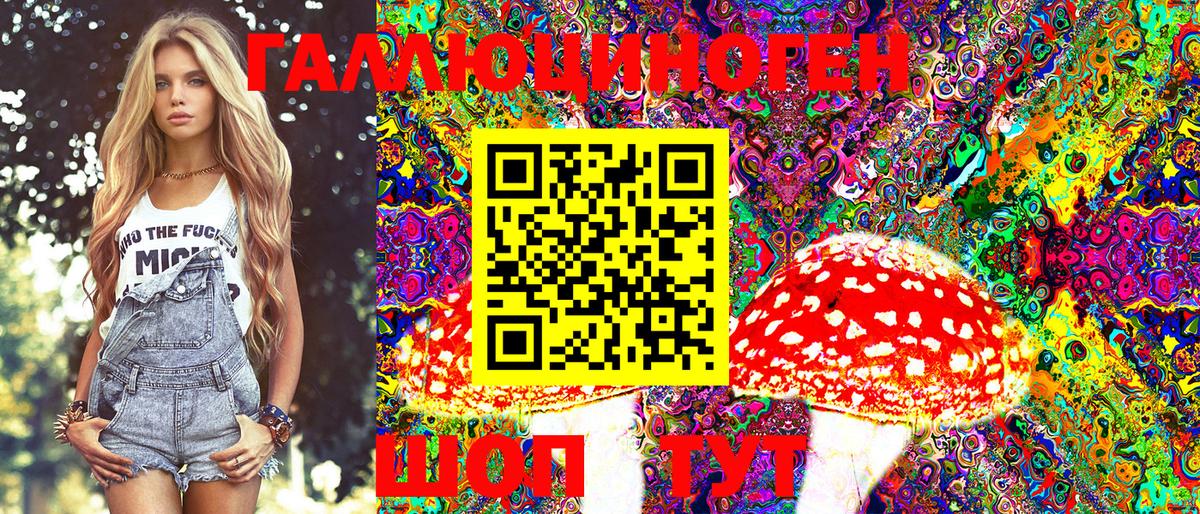 Псилоцибиновые грибы Magic Shrooms Павлово