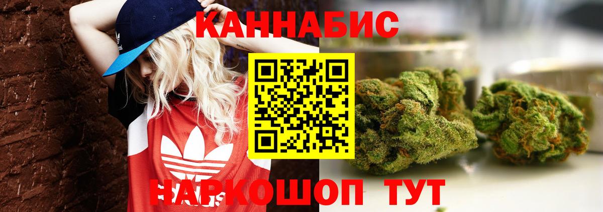 Марихуана ГИДРОПОН  Канабис Bruce Banner  Павлово  Каннабис Bruce Banner  Вход с VPN 